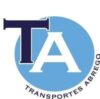 Transportes Abrego